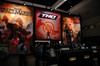 thq01