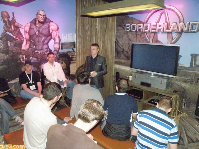 booth2