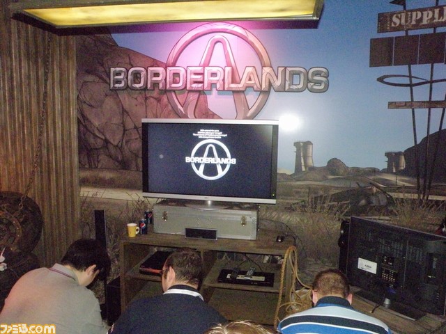 booth3
