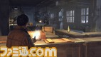 Mafia II E3 Screenshot 1