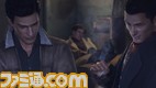 Mafia II E3 Screenshot 5