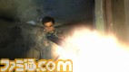 shot15_1_2_0067