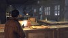 Mafia II E3 Screenshot 1