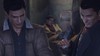Mafia II E3 Screenshot 5