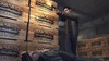 Mafia II E3 Screenshot 7