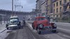 Mafia II E3 Screenshot 4