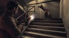 Mafia II E3 Screenshot 2