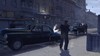 Mafia II E3 Screenshot 6