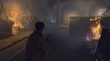 Mafia II E3 Screenshot 3