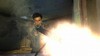 shot15_1_2_0067