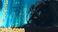 BioShock 2 E3 Screenshot 1