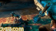 BioShock 2 E3 Screenshot 2