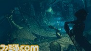 BioShock 2 E3 Screenshot 3