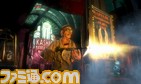 BioShock 2 MP E3 Screenshot 7