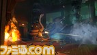 BioShock 2 MP E3 Screenshot 1