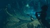 BioShock 2 E3 Screenshot 3