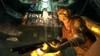 BioShock 2 MP E3 Screenshot 4