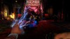 BioShock 2 MP E3 Screenshot 2