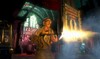 BioShock 2 MP E3 Screenshot 7