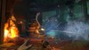 BioShock 2 MP E3 Screenshot 1
