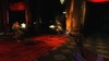 BioShock 2 MP E3 Screenshot 3