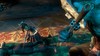 BioShock 2 E3 Screenshot 2