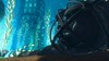 BioShock 2 E3 Screenshot 1