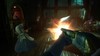 BioShock 2 MP E3 Screenshot 5