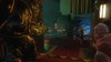 BioShock 2 MP E3 Screenshot 6
