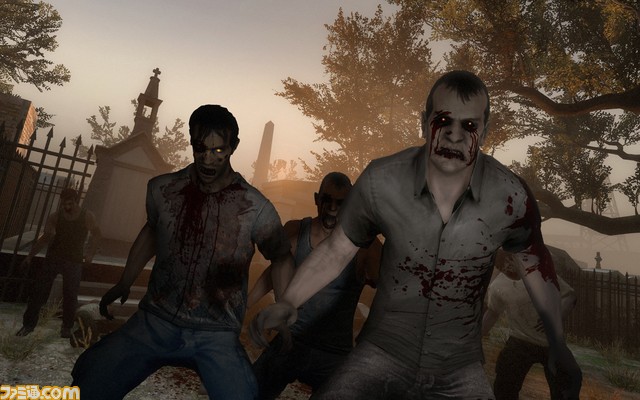 l4d201