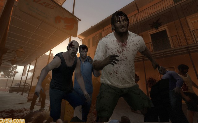 l4d02