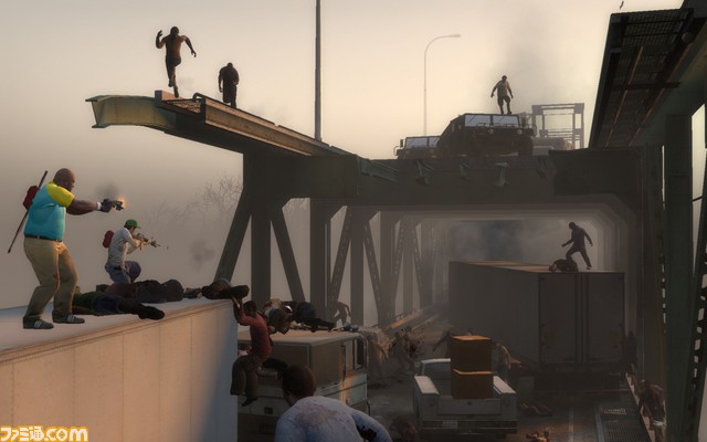 l4d03