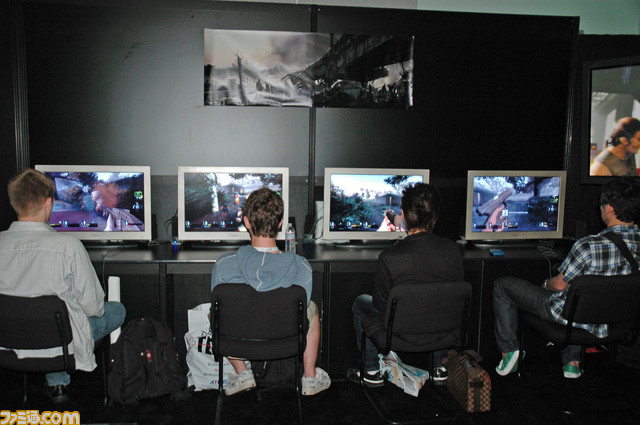 l4d05