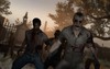 l4d201