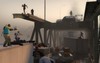 l4d03