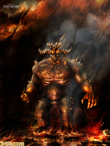 dante06