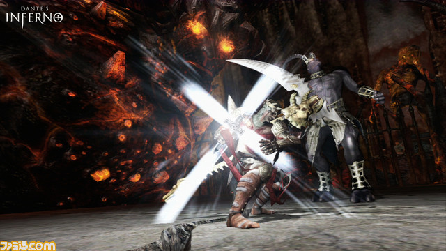 dante04