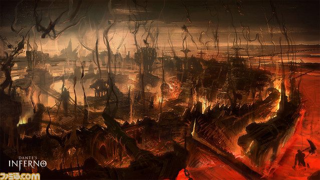 dante05