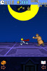 MOON(Screenshot_P04_ChaseInspector)