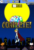 MOON(Screenshot_P08_Complete)