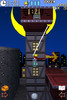 MOON(Screenshot_P05_SwingTown)