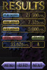 MOON(Screenshot_D04_Results)