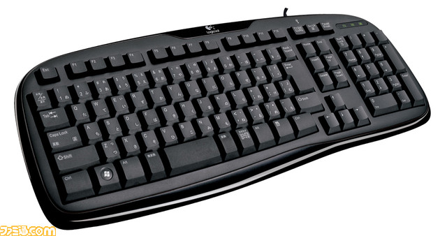 logi0004