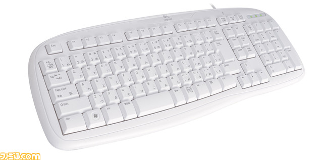 logi0003