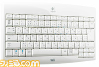 logi0002