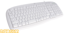 logi0003