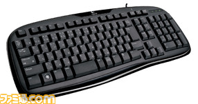 logi0004