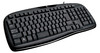 logi0004