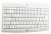 logi0002