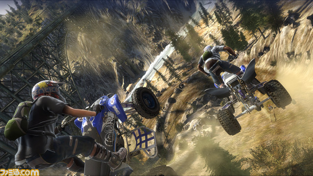 Screenshot_002P